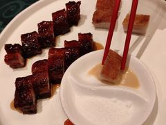 -誉八仙粤菜(万象天地店)