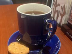 -bluefrog蓝蛙(悠唐购物中心店)