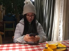 -俭朴菜(鲁磨路店)