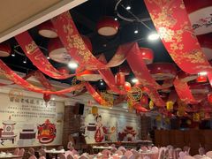 -老蒲鲜·地标·非遗美食(涵江店)