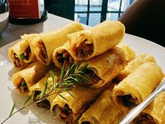 -万盛合(渔人码头店)