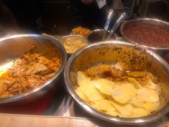 -周小亮丁家坡洋芋(全国总店)