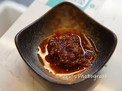 -有章牛杂(石厦店)