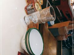 -叁口煮市井老火锅(春熙路店)