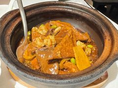 -食廬(浦东嘉里城店)