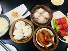 -添运来(茶园奥园广场店)