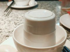 -里岛烤鱼(东港凯虹广场店)