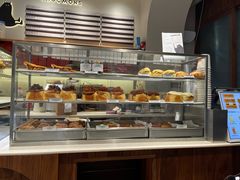 -CHOCMONS巧克怪兽(屏风街店)