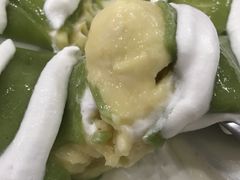 -糖潮糖水铺(省府店)