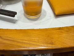 -廣順興(兴华路店)