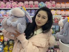 -北国奥特莱斯
