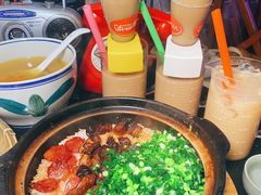 -大圈仔滋味研究所(龙湖·佰乐街店)