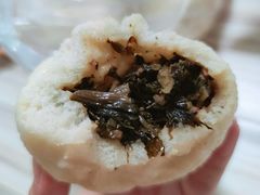-老陶包子铺(南大西南村店)