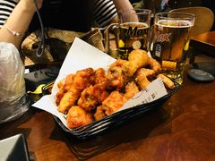 -kyochon1991(弘大店)