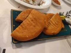 -沙河粉村·国家非遗传承(云台店)