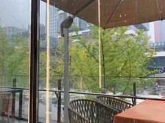 -赵小姐丨新中餐(曲江店)