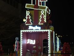 -光启城时尚购物中心