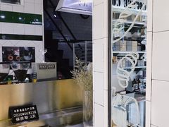 -Juicy Bakery(瑞景店)
