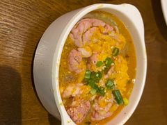 -付小姐在成都(五道口店)