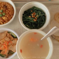 -广禾堂月子餐(国妇婴店)