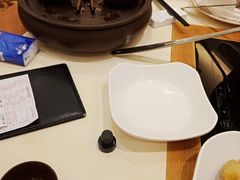 -稻香迎囍皇宫(港惠店)