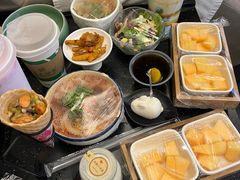 -金色印象·4K影院式足体养生(金沙店)