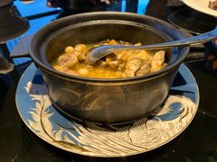 -凤凰湘语·湘粤鲜融(浦东旗舰店)