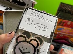 -瑞光创意工厂
