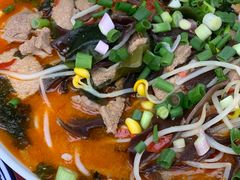 -袁妈红豆汤(重庆总店)