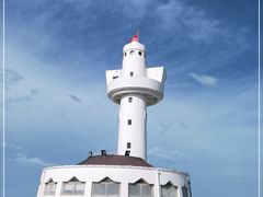 -ChanDu躔度咖啡(灯塔店)