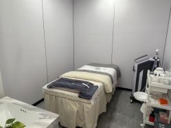 -深圳医恒美医疗美容