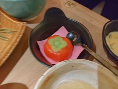 -匠和风精致料理(春熙路群光广场店)