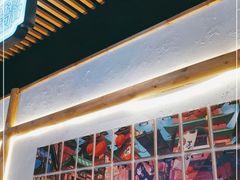 -海椒市落舌·麻辣烫冒菜(武侯大悦城店)
