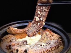 -广迎居老正兴菜馆