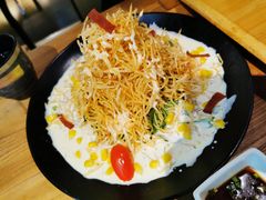 -雷门拉面·现熬骨汤(凯德来福士店)