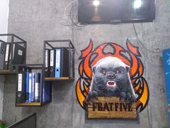 -成杰格斗·拳击·柔术·防身术(建设路店)