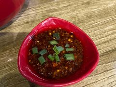 -廖老妈蹄花(中海国际店)