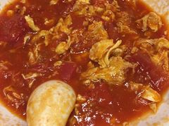 -妈妈的味道(工人体育场东路店)