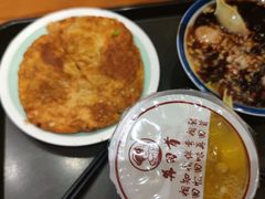 -再回首(西关木塔巷店)