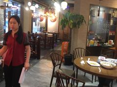 -印象江南(东栅店)