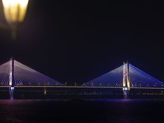 -武汉知音号