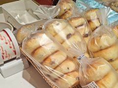 -MAKY米旗(三好旗舰店)