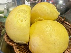 -石磨坊酒楼(文化街店)