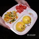 魔都剁椒鱼头馆TOP1——许爷剁椒鱼头！