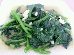 -雁荡老杨土菜馆