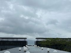 -三亚太阳湾柏悦酒店