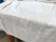 -龙达温泉生态城