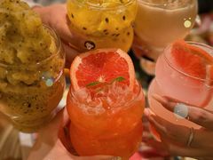 -MIKOMIKO和牛烧肉专门店(南门店)