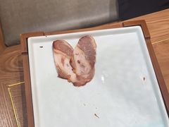-满园烤鸭·春饼(抚顺万达店)