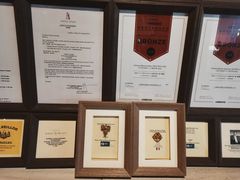 -ibarrel爱杯·bistro&brunch(江宁路店)